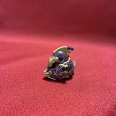 スーパー戦隊 まちぼうけ ナビィ 海賊戦隊ゴーカイジャー