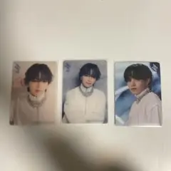専用