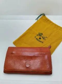 長財布 レディース