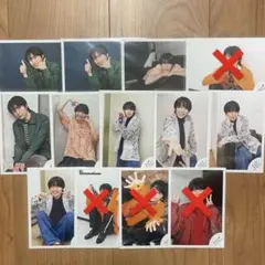 阿達慶 公式写真