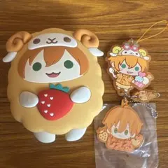 2025年最新】ジェルくん まとめ売りの人気アイテム - メルカリ