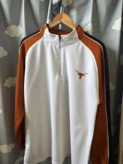 Item thumbnail for item 93990a54-1558-40dc-a2df-f83c03084251