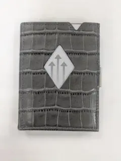 Item thumbnail for item 169d9471-efe1-44fc-b42e-49ae15efccf1