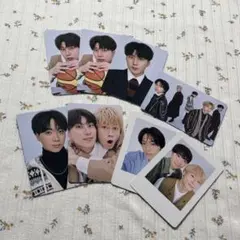 2026年最新】コムドットグッズの人気アイテム - メルカリ