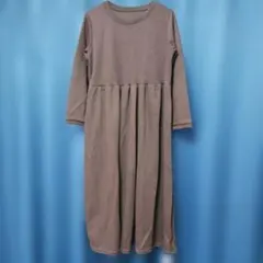 Item thumbnail for item 4e1466de-5fbc-422a-a439-bb893d2e91ee