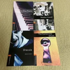 Item thumbnail for item cbdad179-da1a-420c-893a-db6277beb5c6