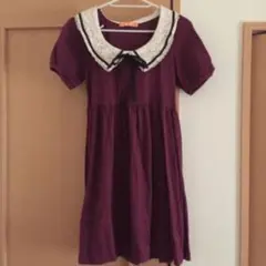 Item thumbnail for item 2112d7b2-5103-41cb-a4fa-7227c3e0f3a1