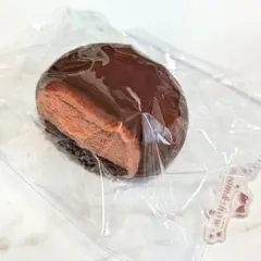 北海道 栗山製菓 チョコロール マーブル - メルカリ