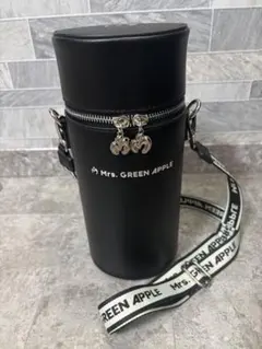 2025年最新】ペンライトケース ミセスの人気アイテム - メルカリ