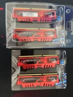 ジャンク PCパーツ