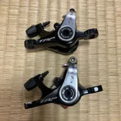 2025年最新】trp spyreの人気アイテム - メルカリ