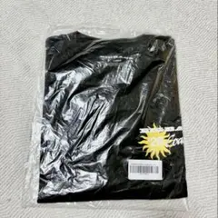 新品未使用】BIGBANG Coachella 2026 Tシャツ Lサイズ - メルカリ