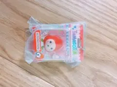 たまごっち ミニチュアパッケージコレクション ガチャガチャ