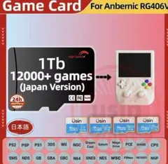 2025年最新】Anbernic RG556の人気アイテム - メルカリ