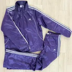 ランニングウェア レディース m