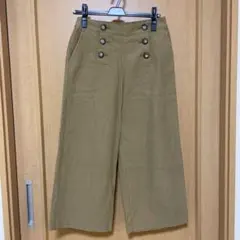 Item thumbnail for item 9a1bfb2d-8963-4140-a2f1-33003eebc70e