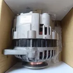 あ*ん様 中古オルタネーターローターコイル アールプロ巻き直し純正品xs650s あ*ん様 中古オルタネーターローターコイル アールプロ巻き直し純正品