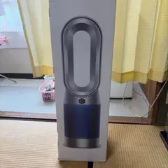 dyson purifier hot &cool ＨＰ07のサムネイル