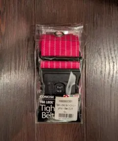 Item thumbnail for item 854f6346-ed49-469a-85ed-997d619d4be7