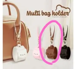 Item thumbnail for item 9946bca5-13ff-4757-bc77-5814fae4eb5f