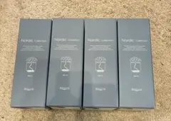 Item thumbnail for item 7d4730ea-a2f9-42a8-bee2-850419569578