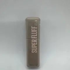 MAYBELLINEメイベリン SP フラッフ ブロウ ムース01グレーブラウン