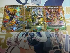 2026年最新】刃牙デッキの人気アイテム - メルカリ