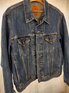 sassafras ササフラス