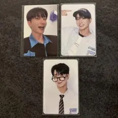 2025年最新】SUPER JUNIOR イトゥクの人気アイテム - メルカリ