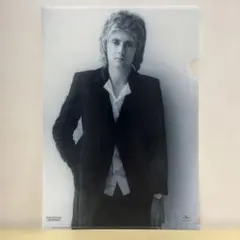 Item thumbnail for item 77b856fc-bda2-43d5-85a2-2e655ef27acc