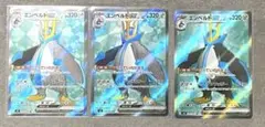 ポケモンカード　キラカード　まとめ売り　5000枚 ポケモンカード キラカード まとめ売り - メルカリ