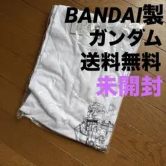 ガンダム BANDAI Tシャツ MOBILE SUIT GUNDAM Mサイズのサムネイル