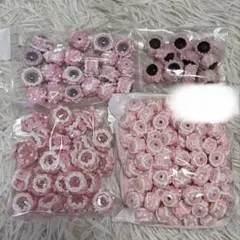 ペイントビーズ まとめ