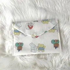 【専用出品】