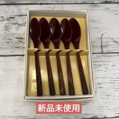 Item thumbnail for item 385b62b8-d16e-43cd-bb63-e870942e1a2c