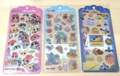 ぴーさま専用ページです^⁠_⁠^