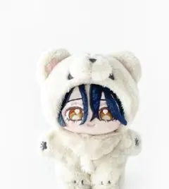 あんスタ　いつぬい　甘楽チトセ 新品【甘楽チトセ いつぬい】あんスタ メロアス あんさんぶるスターズ