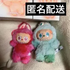 2026年最新】ラブブまとめ売りの人気アイテム - メルカリ