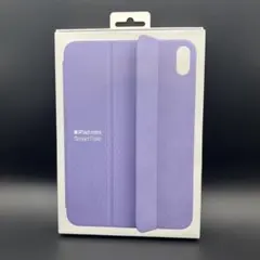 2026年最新】smart folio ipad mini6の人気アイテム - メルカリ
