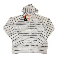 Item thumbnail for item 0a5b1b60-8a02-4f24-98c8-ca48349aa12a