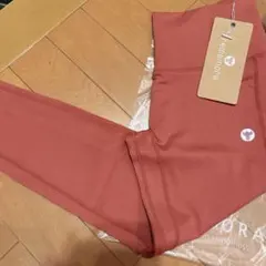 ヨガレギンス レディース ヨガウェア トレーニングウェア size8