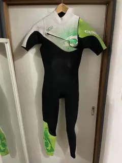 Item thumbnail for item 4dcdc45e-a636-4cf5-a07c-1c4ed262bec1