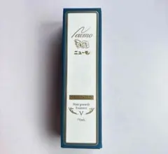 2025年最新】ニューモVの人気アイテム - メルカリ