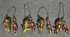 2026年最新】ROUND1ゴールデンボンバーの人気アイテム - メルカリ