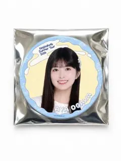 2026年最新】小川彩 缶バッジの人気アイテム - メルカリ