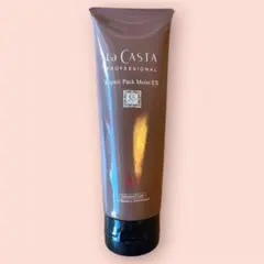 Item thumbnail for item 8864912b-d1ef-49e6-b91e-0e24618aaeeb