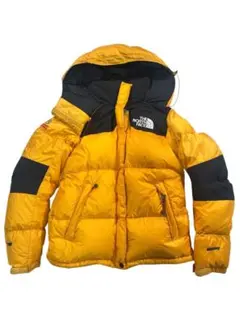 THE NORTH FACE バルトロライトダウンジャケット　サミットシリーズ