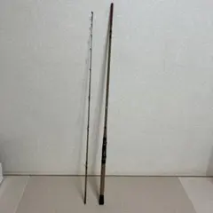 2025年最新】チヌ竿 0号の人気アイテム - メルカリ