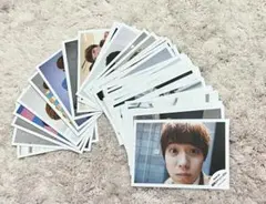 なにわ男子 大橋和也 公式写真 47枚 セット