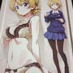 響け！ユーフォニアム 額装 B5サイズ ゆこなつ - メルカリ